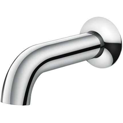 TOTO LN Series Bath Spout