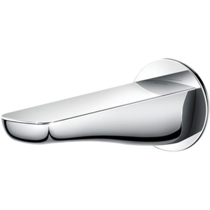 TOTO LF Series Bath Spout