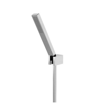 TOTO MA Series Series Hand Shower Set