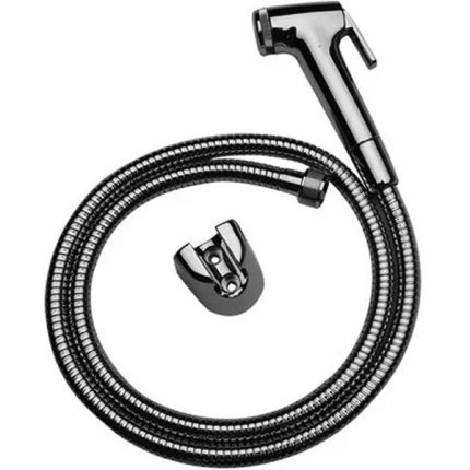 TOTO THX20MCRB Push Shower