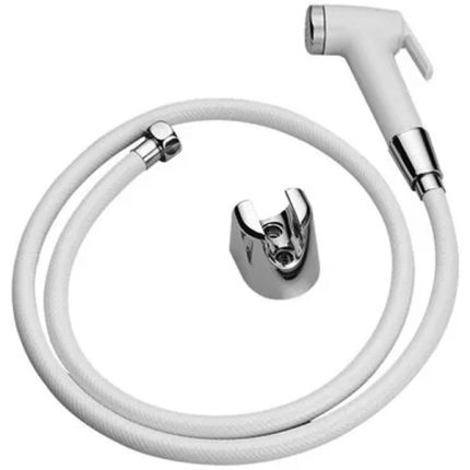 TOTO THX20NBPIV(IVORY) Push Shower