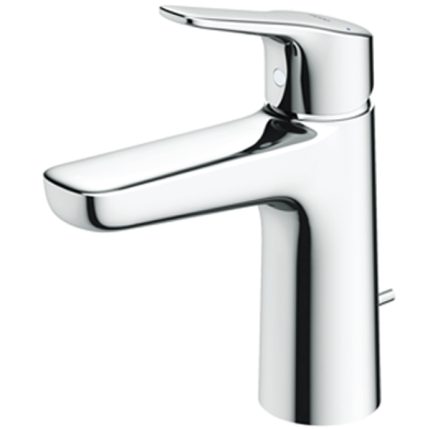 TOTO GS Series Single Lever Lavatory Faucet(Short) (w/ Pop-up Waste)