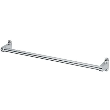 TOTO TS113A2 Towel Bar