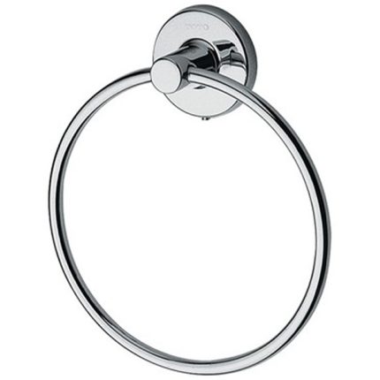 TOTO TS115SB Towel Ring