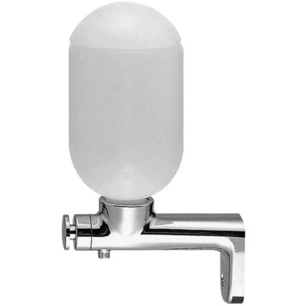 TOTO TS125R Soap Dispensers