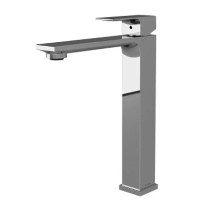 TOTO MA Series Extended Single Lever Lavatory Faucet