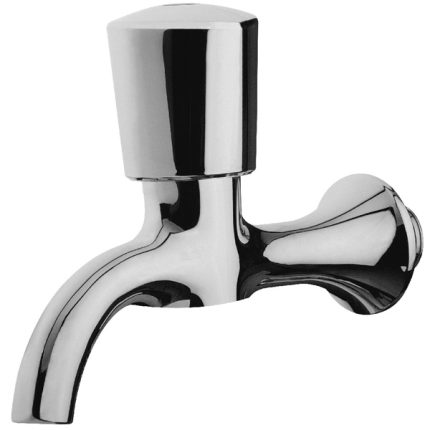 TOTO TX130L Bib Cock