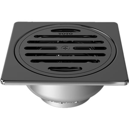 TOTO TX1DB Floor Drain