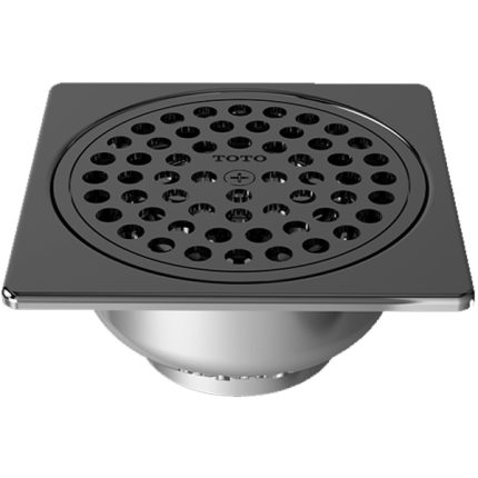 TOTO TX1DBV1 Floor Drain
