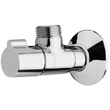 TOTO TX263SV1 Angle Stop Valve