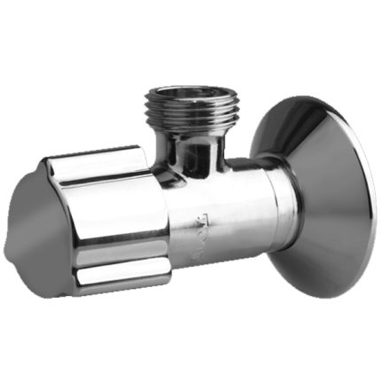 TOTO TX277SV1 Angle Stop Valve