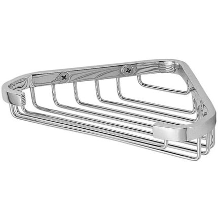 TOTO TX2AV1B Soap Case