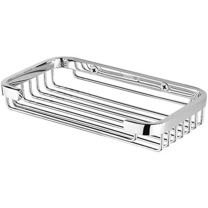 TOTO TX2BV1B Soap Case