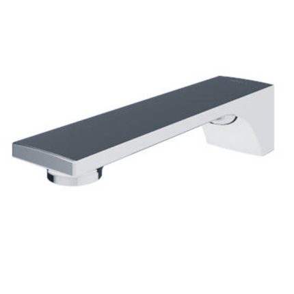 TOTO MA Series Bath Spout