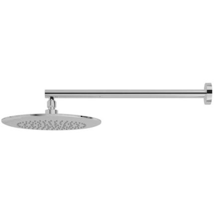 TOTO TX488SLZ Fixed Shower Head (Wall Type)