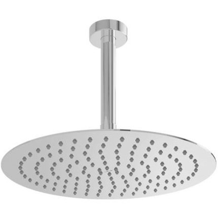 TOTO TX491SMZ Fixed Shower Head(Ceiling Type)