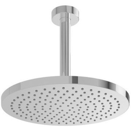TOTO TX491SN Fixed Shower Head (Ceiling Type)