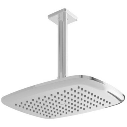 TOTO TX491SON Fixed Shower Head