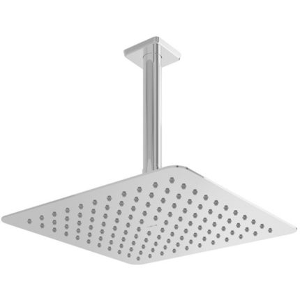 TOTO TX491ST Fixed Shower Head(Ceiling Type)