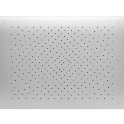 TOTO TX499S Ceiling Shower
