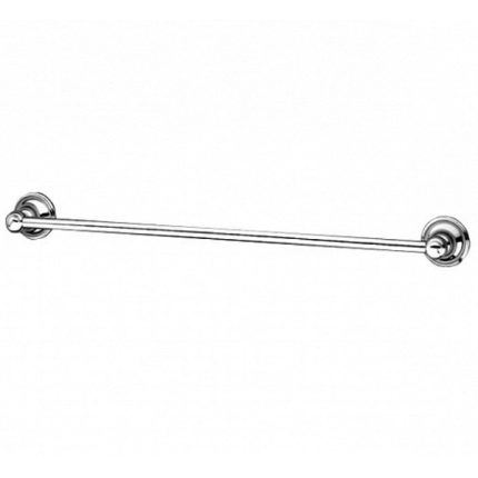 TOTO TX701AC CURIO Towel Bar
