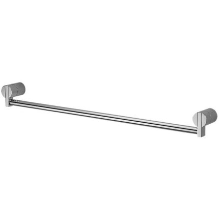 TOTO TX701AE Towel Bar