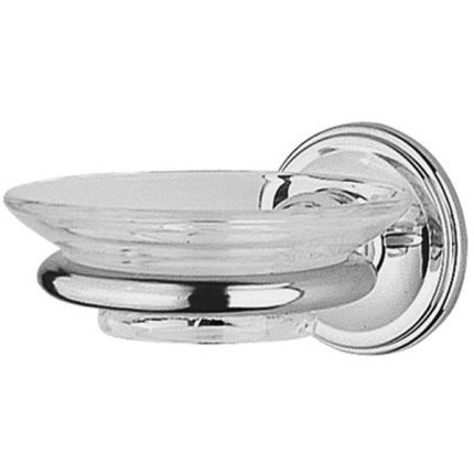 TOTO TX706AC Curio Soap Holder
