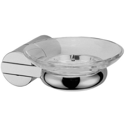 TOTO TX706AE EGO II Soap Holder