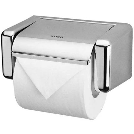 TOTO TX720ACRB Paper Holder