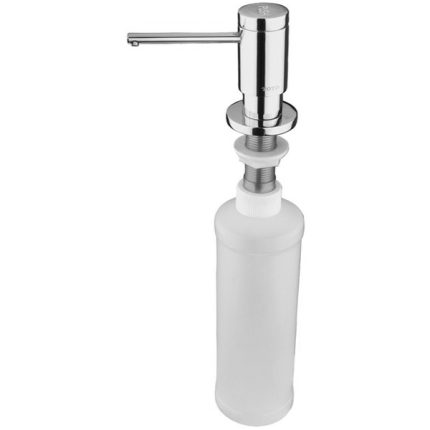 TOTO TX728AEN Soap Dispensers