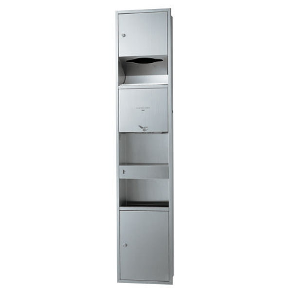 TYC602P