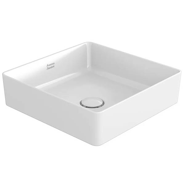 WP-F411-WT or CCASF411-1000410F0