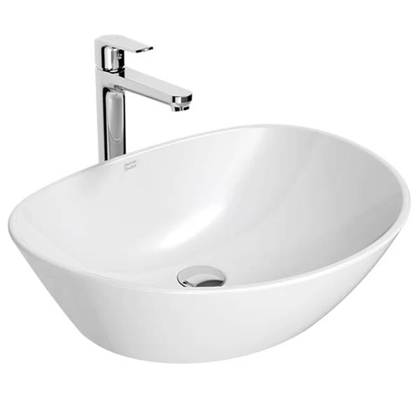 WP-F633-WT or CCASF633-0000410F0