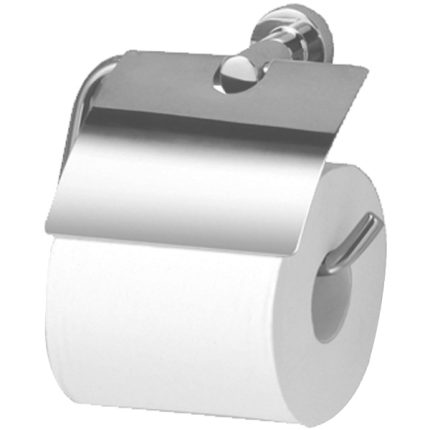 TOTO YH406RC L Selection Paper Holder