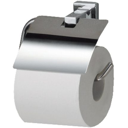 TOTO YH408RC L Series Paper Holder