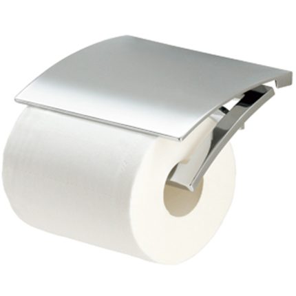 TOTO YH903C G Selection Paper Holder