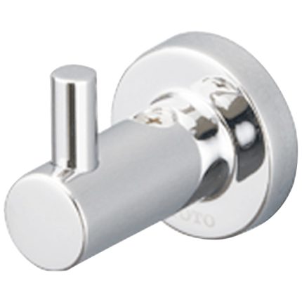 TOTO YRH406C L Selection Robe Hook