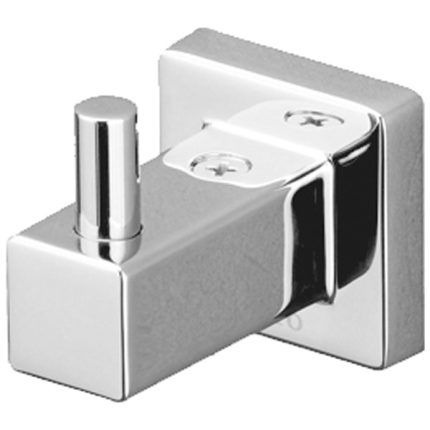 TOTO YRH408C L Selection Robe Hook