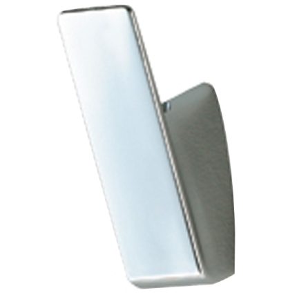 TOTO YRH902C Robe Hook