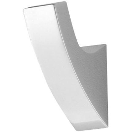 TOTO YRH903C Robe Hook