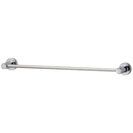 TOTO YT406S4RC Towel Bar
