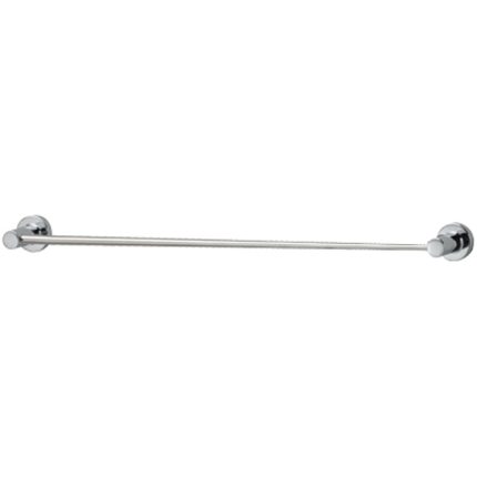 TOTO YT406S6RC Towel Bar