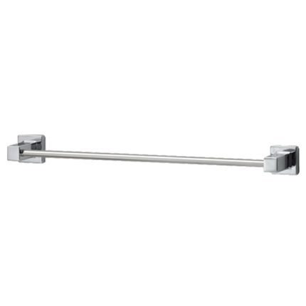 TOTO YT408S4RC Towel Bar
