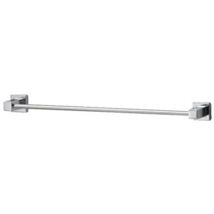TOTO YT408S6RC Towel Bar