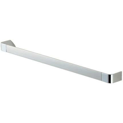 TOTO YT902S4C G Selection Towel Bar