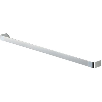 TOTO YT902S6C G Selection Towel Bar