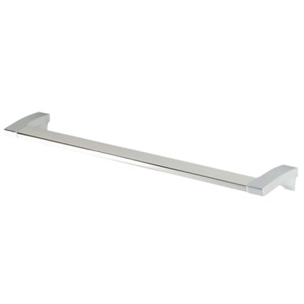 TOTO YT903S4C G Selection Towel Bar