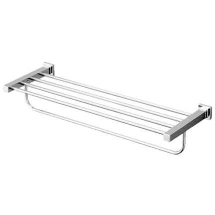 TOTO YTS408BC Towel Shelf