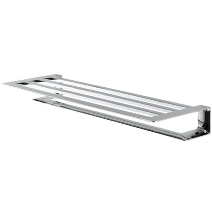 TOTO YTS902BC Towel Shelf