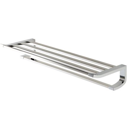 TOTO YTS903BC Towel Shelf